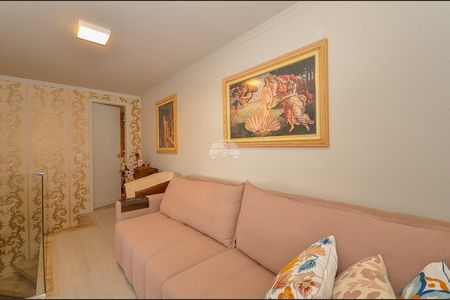 4_photo/94dce452c5.7a5f412a76f7d0a6-ATLAS-295393cc-620b-438e-929f-bf29f3ff74ec.jpg de apartamento à venda com 3 quartos, 125m² em Cristo Rei, Curitiba