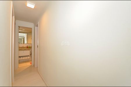 25_photo/94dce452c5.7a5f412a76f7d0a6-ATLAS-3017aa6d-0a4f-41a7-9583-79794dd725ca.jpg de apartamento à venda com 3 quartos, 125m² em Cristo Rei, Curitiba