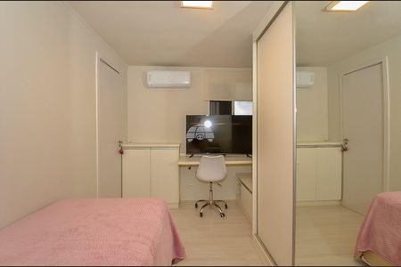 28_photo/94dce452c5.7a5f412a76f7d0a6-ATLAS-33b9a702-68ab-4836-a36a-cea5d63f3bae.jpg de apartamento à venda com 3 quartos, 125m² em Cristo Rei, Curitiba