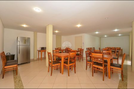 38_photo/94dce452c5.7a5f412a76f7d0a6-ATLAS-420985f3-79cd-4dbf-9a53-cedf0750c38b.jpg de apartamento à venda com 3 quartos, 125m² em Cristo Rei, Curitiba