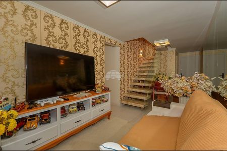 9_photo/94dce452c5.7a5f412a76f7d0a6-ATLAS-43ed2f4d-948a-456f-b8c4-406c5bd0c95a.jpg de apartamento à venda com 3 quartos, 125m² em Cristo Rei, Curitiba