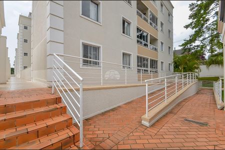 39_photo/94dce452c5.7a5f412a76f7d0a6-ATLAS-463e0c5a-5b9b-4de5-9a02-b5a718258908.jpg de apartamento à venda com 3 quartos, 125m² em Cristo Rei, Curitiba