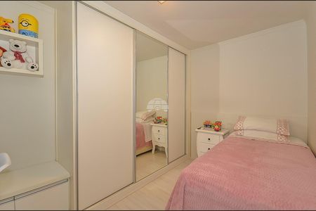 27_photo/94dce452c5.7a5f412a76f7d0a6-ATLAS-58a76ed9-7bd8-4572-8b87-fa1992047fbd.jpg de apartamento à venda com 3 quartos, 125m² em Cristo Rei, Curitiba