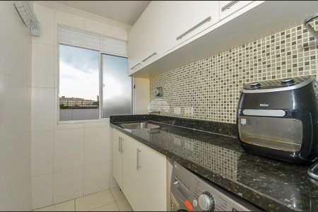 22_photo/94dce452c5.7a5f412a76f7d0a6-ATLAS-59ea8ead-91a0-445e-8d7f-36fcd8e1f91c.jpg de apartamento à venda com 3 quartos, 125m² em Cristo Rei, Curitiba