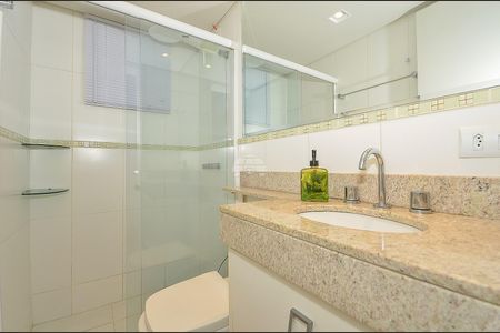 31_photo/94dce452c5.7a5f412a76f7d0a6-ATLAS-5b2b9295-eacb-4824-ada4-cc71e292fba4.jpg de apartamento à venda com 3 quartos, 125m² em Cristo Rei, Curitiba