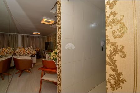 19_photo/94dce452c5.7a5f412a76f7d0a6-ATLAS-63db2398-6dcb-4e58-a3e7-265b9b999ba7.jpg de apartamento à venda com 3 quartos, 125m² em Cristo Rei, Curitiba