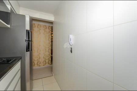 21_photo/94dce452c5.7a5f412a76f7d0a6-ATLAS-6a8bd412-cb4c-4985-9d11-3253584d755d.jpg de apartamento à venda com 3 quartos, 125m² em Cristo Rei, Curitiba