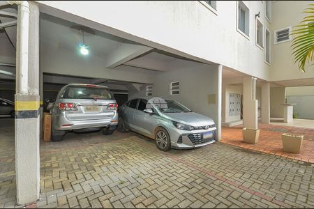 36_photo/94dce452c5.7a5f412a76f7d0a6-ATLAS-6e9c7cab-bd10-43be-b50d-097248d91ef0.jpg de apartamento à venda com 3 quartos, 125m² em Cristo Rei, Curitiba