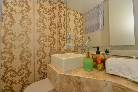 17_photo/94dce452c5.7a5f412a76f7d0a6-ATLAS-70422b87-4811-435b-9fb3-d030c4e84c74.jpg de apartamento à venda com 3 quartos, 125m² em Cristo Rei, Curitiba