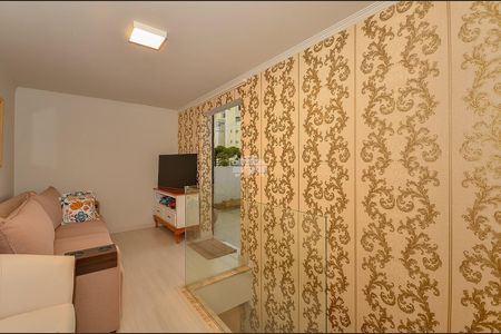 16_photo/94dce452c5.7a5f412a76f7d0a6-ATLAS-7dac38e8-b8c7-459b-aa3a-1bfb4df021e7.jpg de apartamento à venda com 3 quartos, 125m² em Cristo Rei, Curitiba