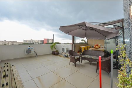 12_photo/94dce452c5.7a5f412a76f7d0a6-ATLAS-82cb7d2f-7c4b-4ec1-8aef-0e159e802f1a.jpg de apartamento à venda com 3 quartos, 125m² em Cristo Rei, Curitiba