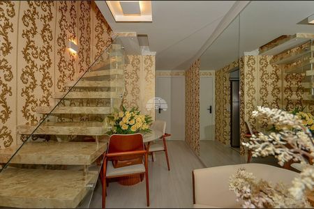 24_photo/94dce452c5.7a5f412a76f7d0a6-ATLAS-8d11cb53-3ce6-4df4-b393-a95448f158ca.jpg de apartamento à venda com 3 quartos, 125m² em Cristo Rei, Curitiba