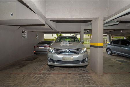 35_photo/94dce452c5.7a5f412a76f7d0a6-ATLAS-8dc63db4-ae63-4279-8077-95e3d1485aa3.jpg de apartamento à venda com 3 quartos, 125m² em Cristo Rei, Curitiba