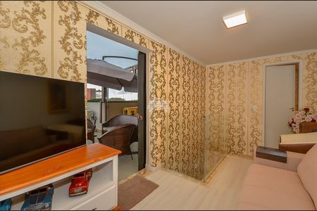 6_photo/94dce452c5.7a5f412a76f7d0a6-ATLAS-9d2e4ded-4ec1-4d15-8af7-ec34ba45e3ea.jpg de apartamento à venda com 3 quartos, 125m² em Cristo Rei, Curitiba