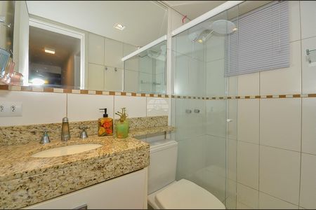 26_photo/94dce452c5.7a5f412a76f7d0a6-ATLAS-b313ba63-4ba8-4bb1-8abf-77536b3e1d0e.jpg de apartamento à venda com 3 quartos, 125m² em Cristo Rei, Curitiba