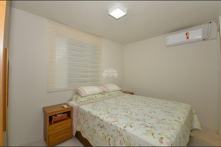 29_photo/94dce452c5.7a5f412a76f7d0a6-ATLAS-b93e7dba-5cf7-4968-bb40-88a03e65a4d6.jpg de apartamento à venda com 3 quartos, 125m² em Cristo Rei, Curitiba