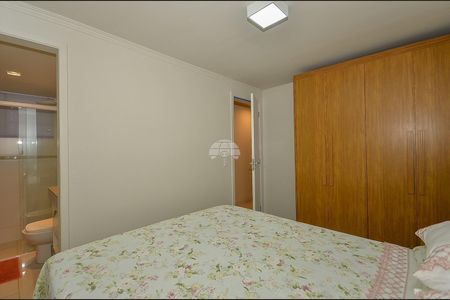 30_photo/94dce452c5.7a5f412a76f7d0a6-ATLAS-c029adf8-3f62-42cb-89a3-e9225ed81844.jpg de apartamento à venda com 3 quartos, 125m² em Cristo Rei, Curitiba