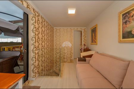 5_photo/94dce452c5.7a5f412a76f7d0a6-ATLAS-d0e143fd-85c5-477d-82ba-bad23627ac2c.jpg de apartamento à venda com 3 quartos, 125m² em Cristo Rei, Curitiba