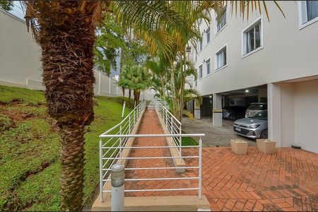 37_photo/94dce452c5.7a5f412a76f7d0a6-ATLAS-eff49825-efce-4bf2-b02e-316fdaec74b8.jpg de apartamento à venda com 3 quartos, 125m² em Cristo Rei, Curitiba