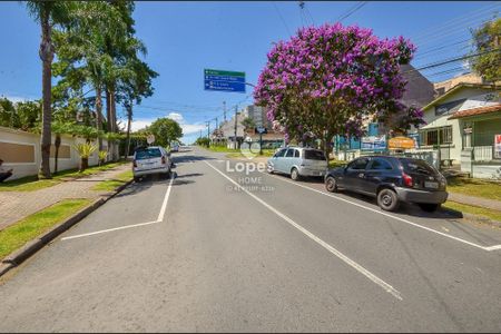 45_photo/94dce452c5.98cf39ec7952f033-ATLAS-07a95918-067a-4eaa-a669-65713d8d82ac.jpg de apartamento à venda com 3 quartos, 77m² em Cristo Rei, Curitiba