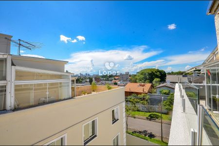 32_photo/94dce452c5.98cf39ec7952f033-ATLAS-092f347e-c5e0-4dfe-925c-41afaa689a02.jpg de apartamento à venda com 3 quartos, 77m² em Cristo Rei, Curitiba