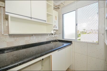 11_photo/94dce452c5.98cf39ec7952f033-ATLAS-1a4aa6c4-08ea-491a-856a-d99d0c8a5b82.jpg de apartamento à venda com 3 quartos, 77m² em Cristo Rei, Curitiba