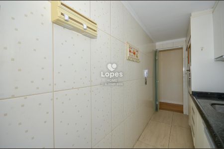 10_photo/94dce452c5.98cf39ec7952f033-ATLAS-2651b5e1-d871-40fd-a511-4c3f03f9fc90.jpg de apartamento à venda com 3 quartos, 77m² em Cristo Rei, Curitiba