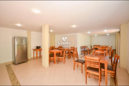 37_photo/94dce452c5.98cf39ec7952f033-ATLAS-40ea902b-a6c4-4d0b-aebf-89f34dae6eea.jpg de apartamento à venda com 3 quartos, 77m² em Cristo Rei, Curitiba