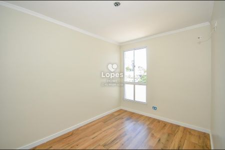 14_photo/94dce452c5.98cf39ec7952f033-ATLAS-56186e75-29f9-4a04-9fee-5987f0c08dfd.jpg de apartamento à venda com 3 quartos, 77m² em Cristo Rei, Curitiba