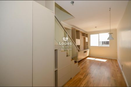 2_photo/94dce452c5.98cf39ec7952f033-ATLAS-5bf04f02-04ce-4a96-9042-566bb369fe6a.jpg de apartamento à venda com 3 quartos, 77m² em Cristo Rei, Curitiba