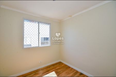 16_photo/94dce452c5.98cf39ec7952f033-ATLAS-6e2d4df6-356d-480e-8b52-2bd4312ff50d.jpg de apartamento à venda com 3 quartos, 77m² em Cristo Rei, Curitiba