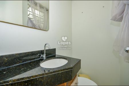 21_photo/94dce452c5.98cf39ec7952f033-ATLAS-7c6e83f2-eda0-4c46-aabf-d8e47d6d55d7.jpg de apartamento à venda com 3 quartos, 77m² em Cristo Rei, Curitiba