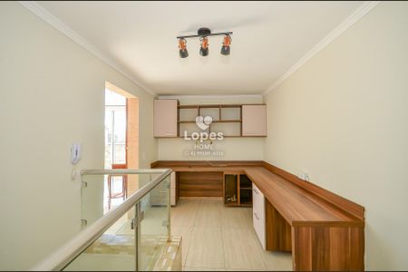 7_photo/94dce452c5.98cf39ec7952f033-ATLAS-8c6bb81c-4ccf-49e8-9f55-a9a432952d3f.jpg de apartamento à venda com 3 quartos, 77m² em Cristo Rei, Curitiba