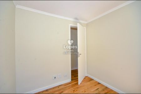 15_photo/94dce452c5.98cf39ec7952f033-ATLAS-905b6c8e-bc36-4533-ad74-fb05a32f9f35.jpg de apartamento à venda com 3 quartos, 77m² em Cristo Rei, Curitiba