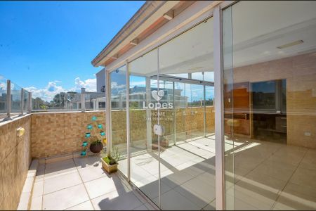 30_photo/94dce452c5.98cf39ec7952f033-ATLAS-93786bb5-3dae-48dd-9e31-f9e8a1dd29ea.jpg de apartamento à venda com 3 quartos, 77m² em Cristo Rei, Curitiba