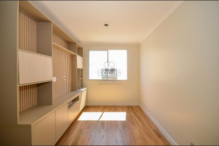 3_photo/94dce452c5.98cf39ec7952f033-ATLAS-b96adf87-8dfd-4a2f-bd2c-0c3e2ed71036.jpg de apartamento à venda com 3 quartos, 77m² em Cristo Rei, Curitiba