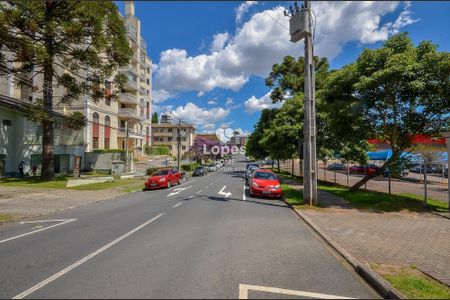 43_photo/94dce452c5.98cf39ec7952f033-ATLAS-d8498eff-bd50-40a6-a3e1-b10b6d6a10ae.jpg de apartamento à venda com 3 quartos, 77m² em Cristo Rei, Curitiba