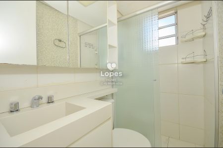 19_photo/94dce452c5.98cf39ec7952f033-ATLAS-e3e8ae4d-bbc2-4b06-9fc4-e55c7b93721a.jpg de apartamento à venda com 3 quartos, 77m² em Cristo Rei, Curitiba