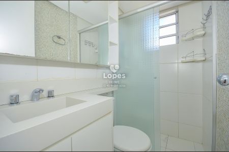 34_photo/94dce452c5.98cf39ec7952f033-ATLAS-e8d5fb20-19e7-40a5-b985-b411c177d9c3.jpg de apartamento à venda com 3 quartos, 77m² em Cristo Rei, Curitiba