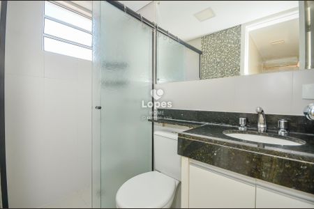 20_photo/94dce452c5.98cf39ec7952f033-ATLAS-fb68407c-4e13-4988-853c-383d8d5d41a6.jpg de apartamento à venda com 3 quartos, 77m² em Cristo Rei, Curitiba