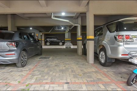 10_photo/94dce452c5.c6106ed47a44baba-ATLAS-2f819af8-8962-4cb1-bc2e-d7f68ef9ee44.jpg de apartamento à venda com 3 quartos, 63m² em Cristo Rei, Curitiba