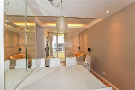 3_photo/94dce452c5.c6106ed47a44baba-ATLAS-3d328ac9-02ef-4dde-9ab7-9165b4e68236.jpg de apartamento à venda com 3 quartos, 63m² em Cristo Rei, Curitiba