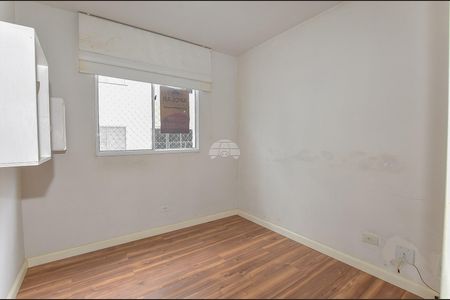 12_photo/94dce452c5.c6106ed47a44baba-ATLAS-40bd7e67-c58b-400a-a755-7e726ecf88d7.jpg de apartamento à venda com 3 quartos, 63m² em Cristo Rei, Curitiba