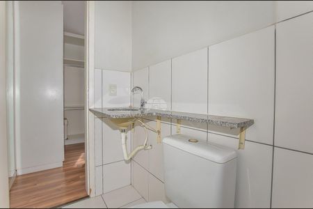 9_photo/94dce452c5.c6106ed47a44baba-ATLAS-80d6cdf7-79b2-42e3-93f0-bacdfecf2a4b.jpg de apartamento à venda com 3 quartos, 63m² em Cristo Rei, Curitiba