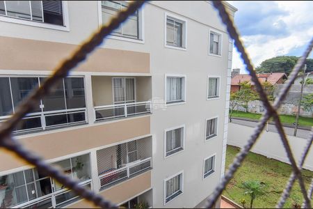 5_photo/94dce452c5.c6106ed47a44baba-ATLAS-a805d227-daba-4bc1-a8bb-352e094a01c3.jpg de apartamento à venda com 3 quartos, 63m² em Cristo Rei, Curitiba