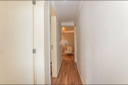 2_photo/94dce452c5.c6106ed47a44baba-ATLAS-bb4786da-d6b6-40a5-b7b3-cdb25b68eaa6.jpg de apartamento à venda com 3 quartos, 63m² em Cristo Rei, Curitiba