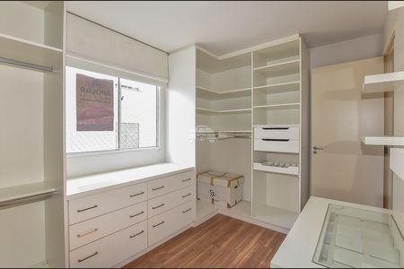 11_photo/94dce452c5.c6106ed47a44baba-ATLAS-e016db1c-49e8-48e5-9725-9ecf42e073ce.jpg de apartamento à venda com 3 quartos, 63m² em Cristo Rei, Curitiba