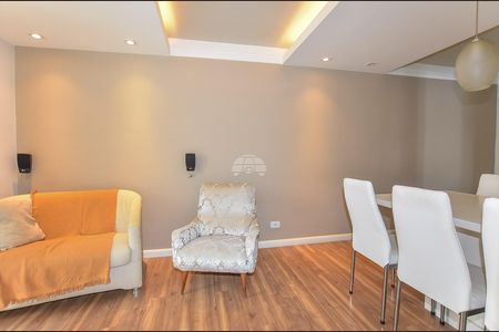 10_photo/94dce452c5.c6106ed47a44baba-ATLAS-fd9bd176-8fe7-47e5-a82c-39d4a8cabf02.jpg de apartamento à venda com 3 quartos, 63m² em Cristo Rei, Curitiba