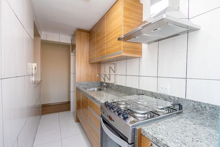 3_photo/94dce452c5.cc8822ac5e80d0a7-ATLAS-112a28d8-a7ed-400d-b40b-ee59c214f5f0.jpg de apartamento para alugar com 3 quartos, 62m² em Cristo Rei, Curitiba