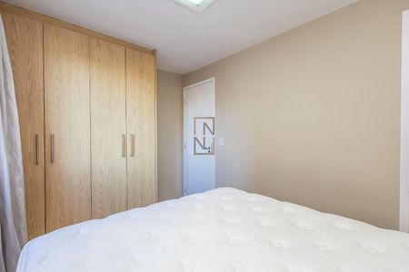 3_photo/94dce452c5.cc8822ac5e80d0a7-ATLAS-2e0399a5-0b93-41bb-898d-0d84f8bc3091.jpg de apartamento para alugar com 3 quartos, 62m² em Cristo Rei, Curitiba